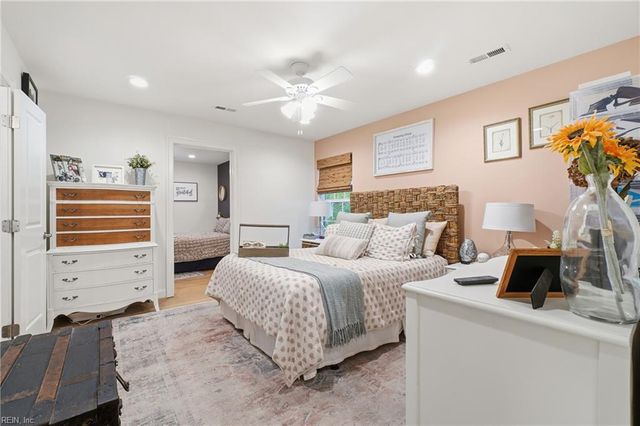 1149 Waters RD, Chesapeake, VA 23322