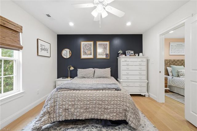 1149 Waters RD, Chesapeake, VA 23322