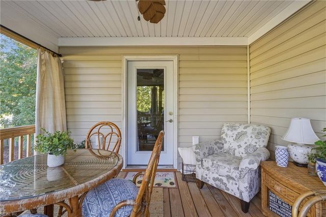 1149 Waters RD, Chesapeake, VA 23322