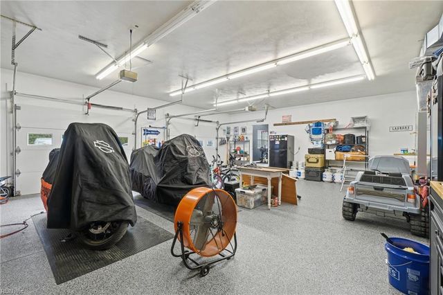 1149 Waters RD, Chesapeake, VA 23322