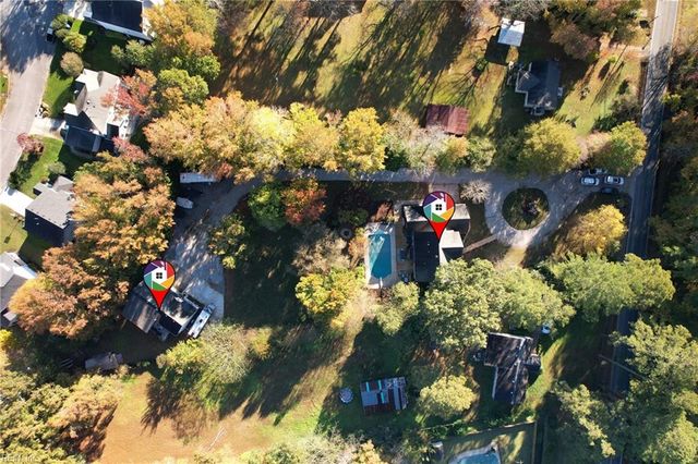 1149 Waters RD, Chesapeake, VA 23322