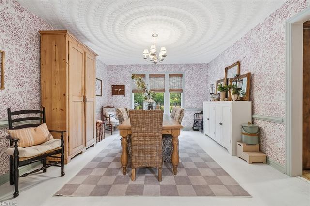 1149 Waters RD, Chesapeake, VA 23322