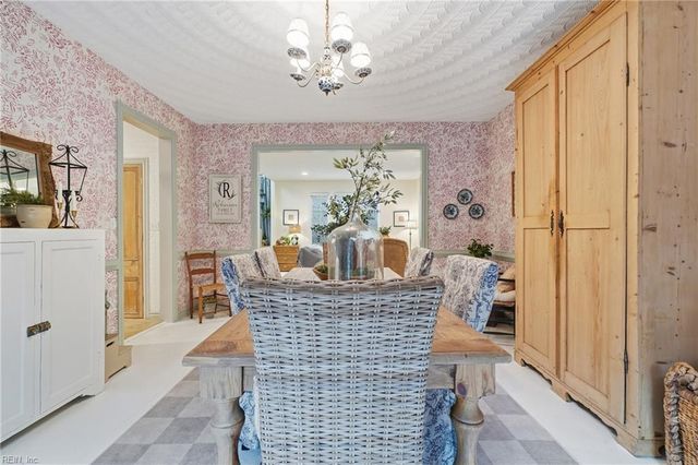 1149 Waters RD, Chesapeake, VA 23322