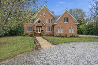 1149 Waters RD, Chesapeake, VA 23322