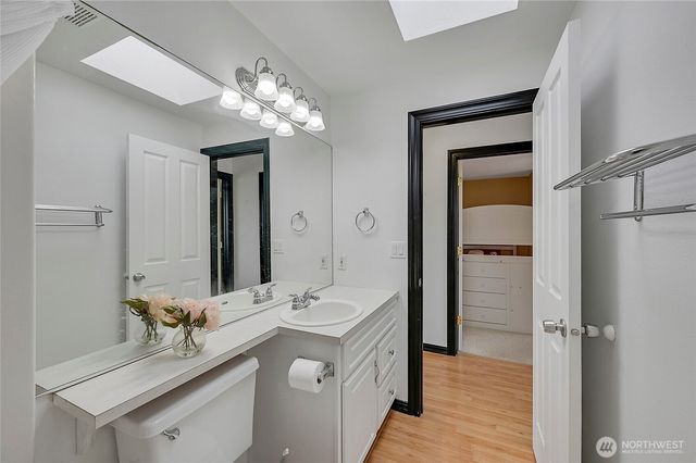 4418 Sucia Drive, Ferndale, WA 98248