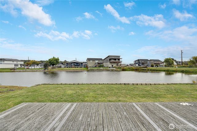4418 Sucia Drive, Ferndale, WA 98248