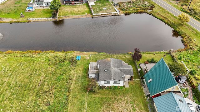 4418 Sucia Drive, Ferndale, WA 98248