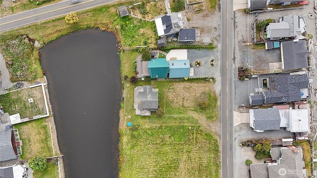 4418 Sucia Drive, Ferndale, WA 98248