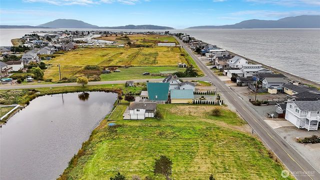 4418 Sucia Drive, Ferndale, WA 98248