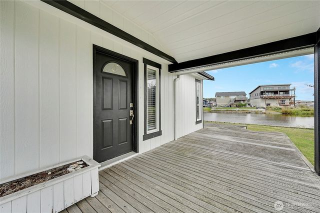 4418 Sucia Drive, Ferndale, WA 98248
