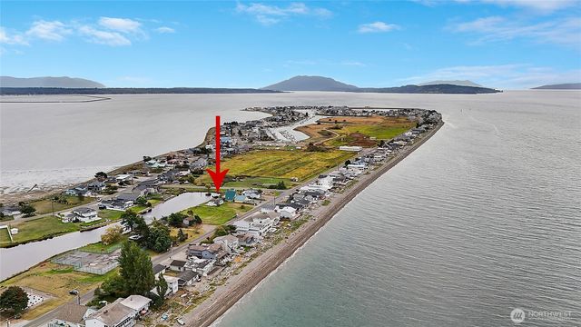 4418 Sucia Drive, Ferndale, WA 98248