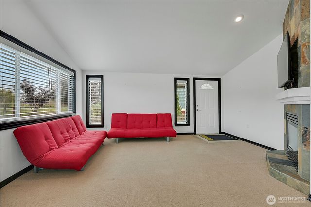 4418 Sucia Drive, Ferndale, WA 98248