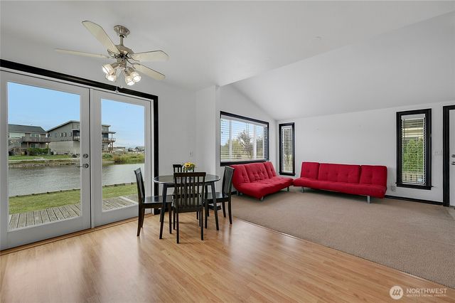 4418 Sucia Drive, Ferndale, WA 98248