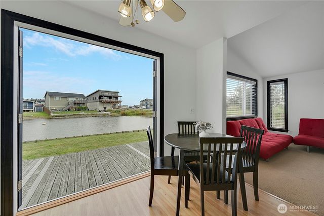 4418 Sucia Drive, Ferndale, WA 98248