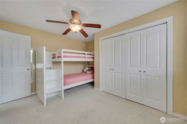 4418 Sucia Drive, Ferndale, WA 98248
