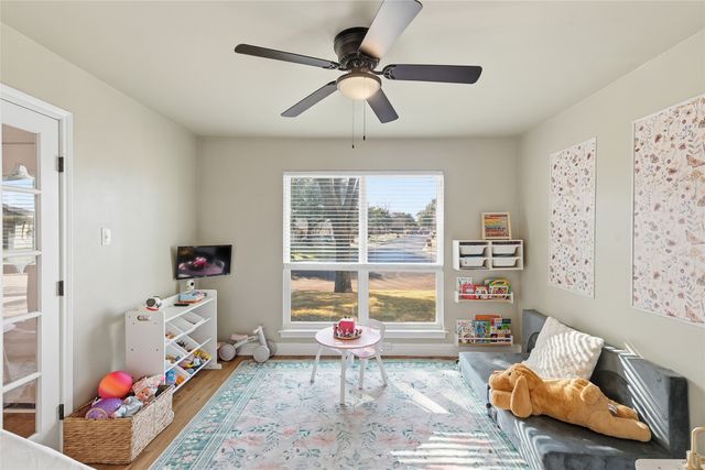 5008 Lake View Circle, North Richland Hills, TX 76180