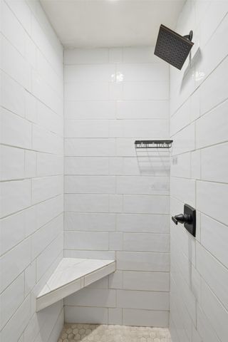 5008 Lake View Circle, North Richland Hills, TX 76180