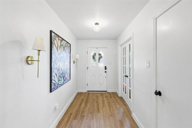 5008 Lake View Circle, North Richland Hills, TX 76180