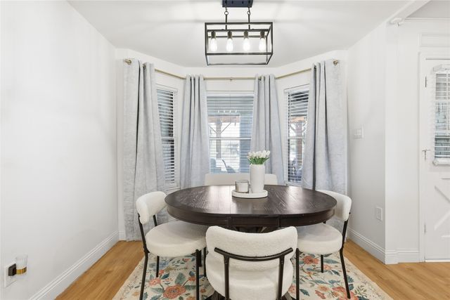 5008 Lake View Circle, North Richland Hills, TX 76180