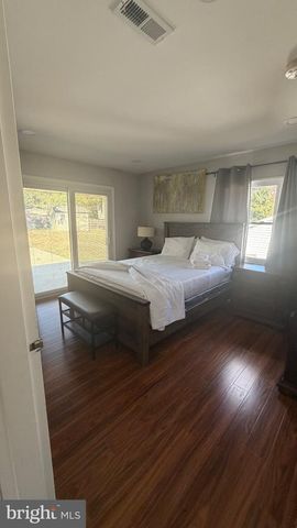 7308 OLD KEENE MILL RD, Springfield, VA 22150