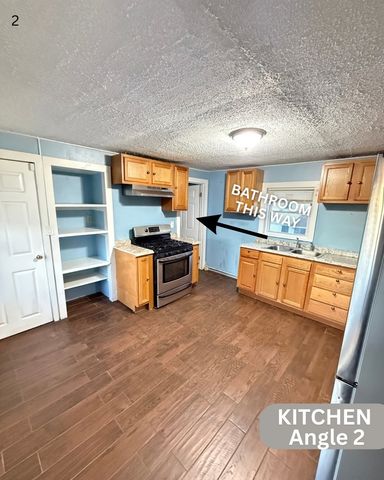 39 5th Ave 2, Haverhill, MA 01830