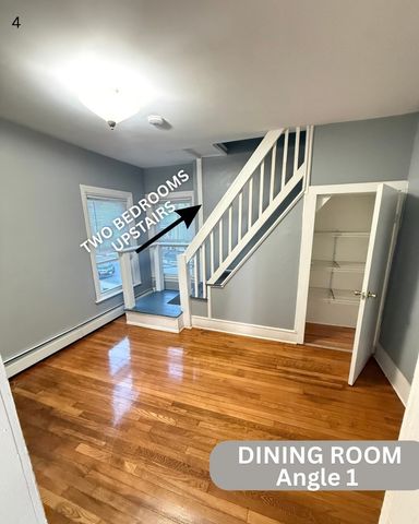 39 5th Ave 2, Haverhill, MA 01830