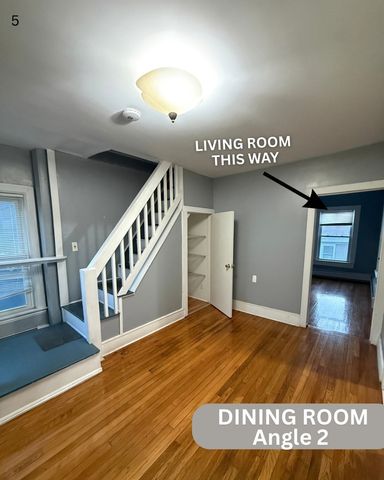 39 5th Ave 2, Haverhill, MA 01830