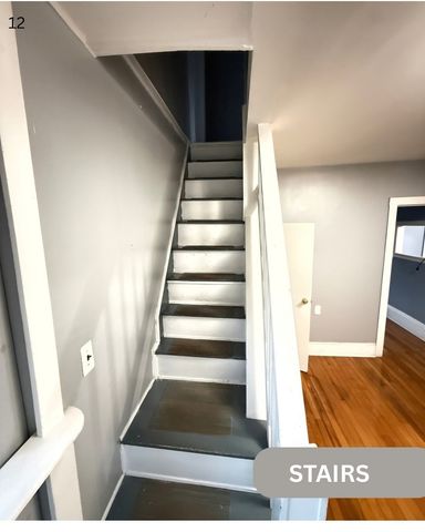 39 5th Ave 2, Haverhill, MA 01830