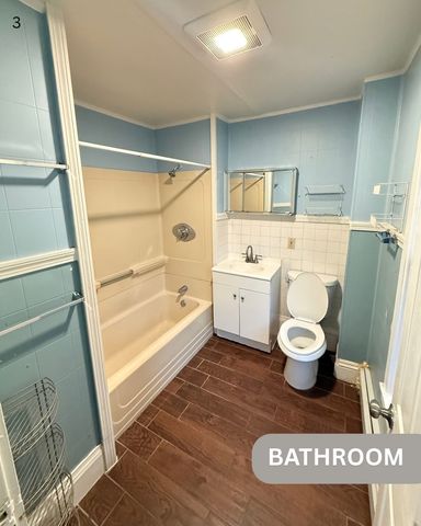 39 5th Ave 2, Haverhill, MA 01830