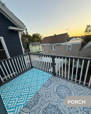 39 5th Ave 2, Haverhill, MA 01830