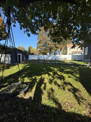 39 5th Ave 2, Haverhill, MA 01830