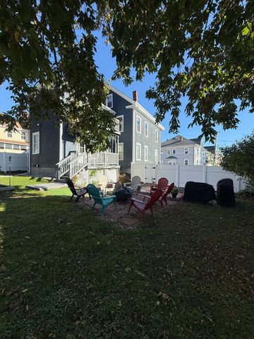 39 5th Ave 2, Haverhill, MA 01830