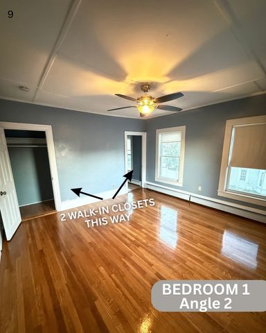 39 5th Ave 2, Haverhill, MA 01830