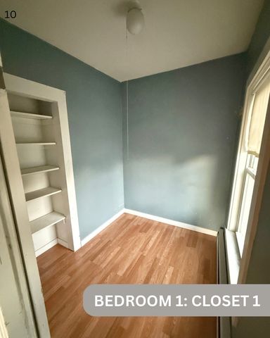 39 5th Ave 2, Haverhill, MA 01830