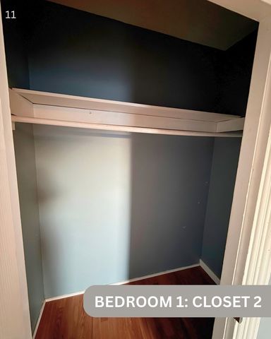 39 5th Ave 2, Haverhill, MA 01830