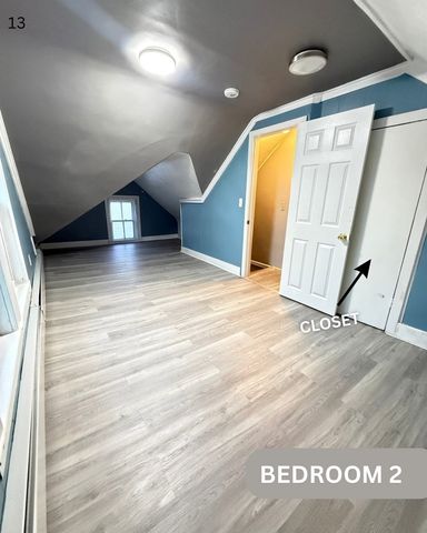 39 5th Ave 2, Haverhill, MA 01830