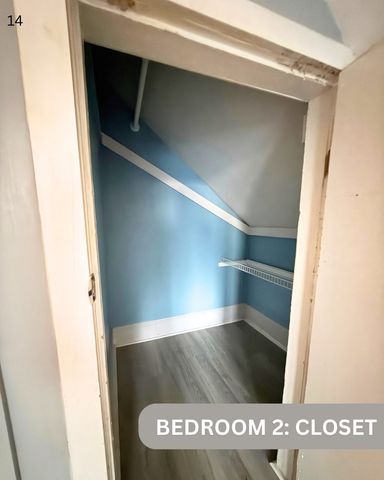 39 5th Ave 2, Haverhill, MA 01830