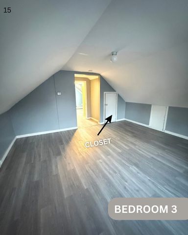 39 5th Ave 2, Haverhill, MA 01830