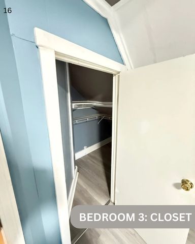 39 5th Ave 2, Haverhill, MA 01830