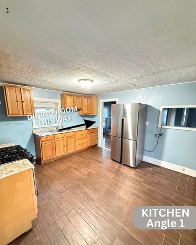 39 5th Ave 2, Haverhill, MA 01830