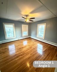 39 5th Ave 2, Haverhill, MA 01830