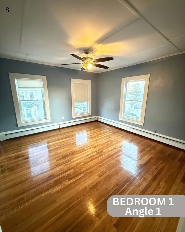 39 5th Ave 2, Haverhill, MA 01830