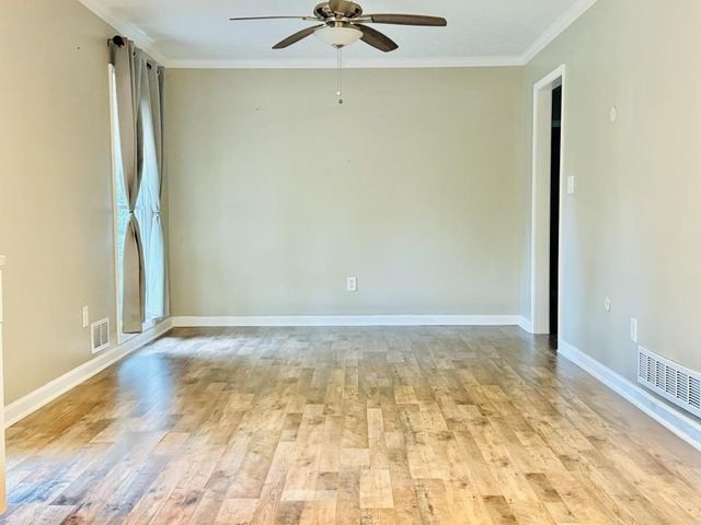 105 Tall Tree Road, Bogart, GA 30622