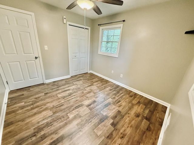 105 Tall Tree Road, Bogart, GA 30622