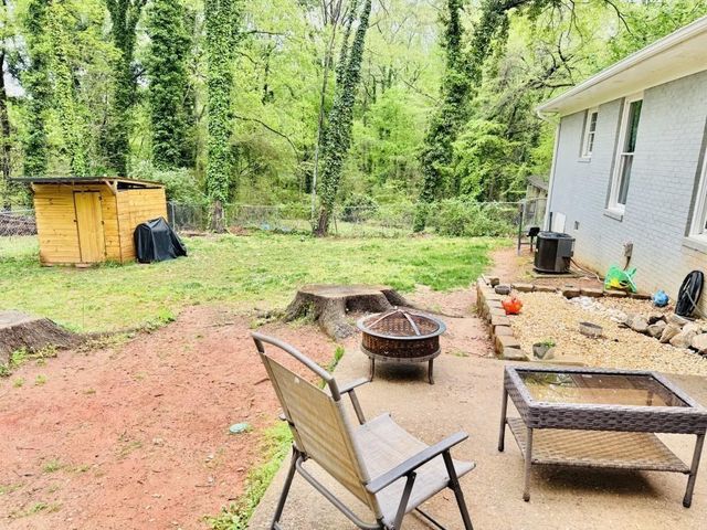 105 Tall Tree Road, Bogart, GA 30622