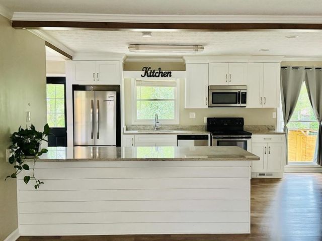 105 Tall Tree Road, Bogart, GA 30622