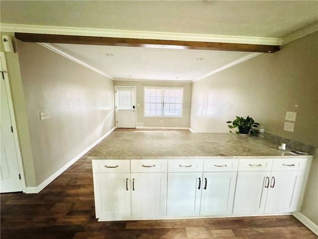 105 Tall Tree Road, Bogart, GA 30622