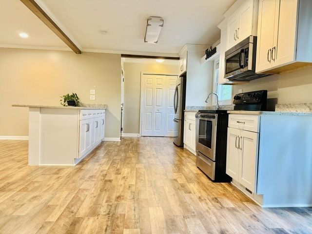 105 Tall Tree Road, Bogart, GA 30622