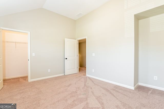 2131 Bridgewater Pass, Hampton, GA 30228