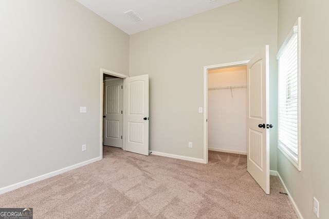 2131 Bridgewater Pass, Hampton, GA 30228